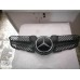 BAŞKAN TİC.MERCEDES A1718880260 SLK ÖN PANJUR 1718880260 